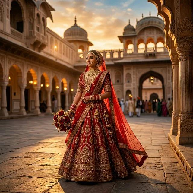 Bespoke Perfection